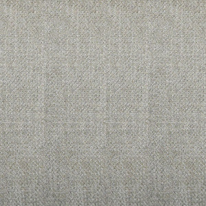 Greenhouse Fabric F4060 Pebble
