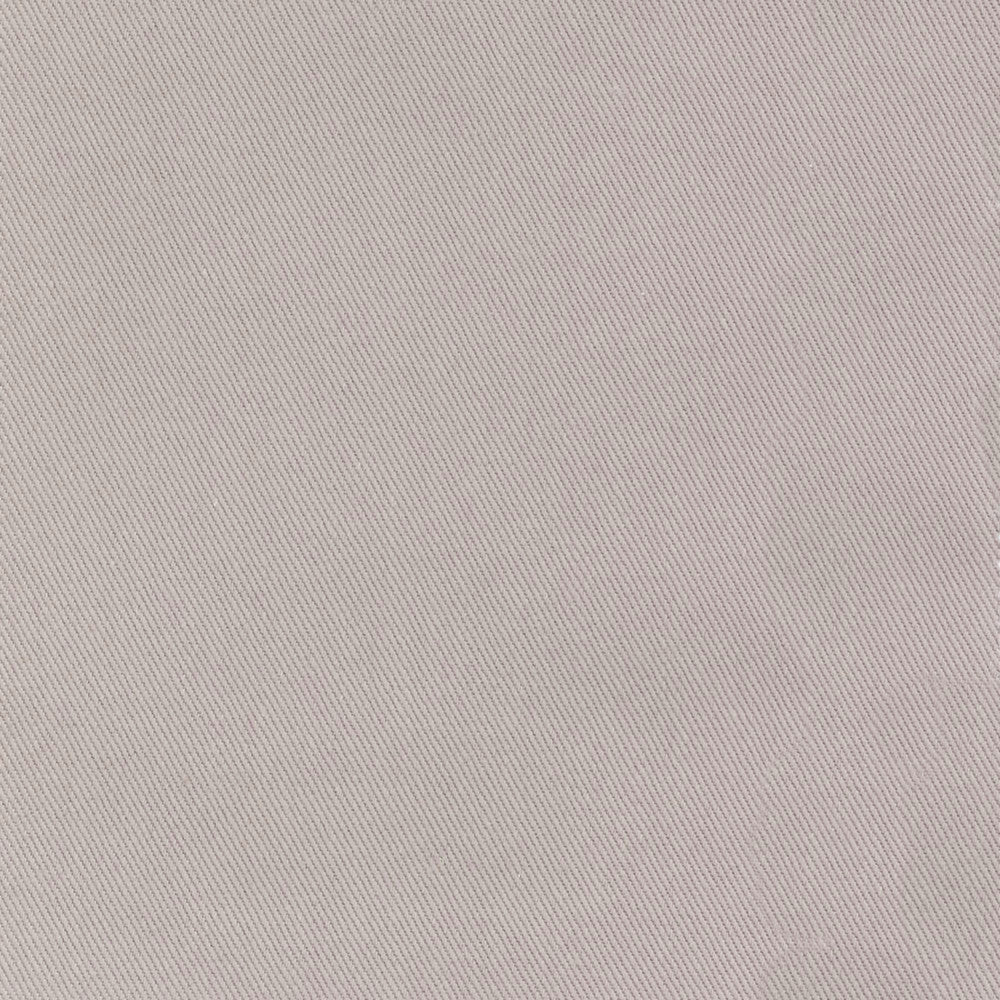 F4061 Cement by Greenhouse Designer Fabric F04: Performance Neutral 100% Cotton USA 100,000 double rubs Performance </p><p>Repeat: None 56" - Swanky Fabrics -