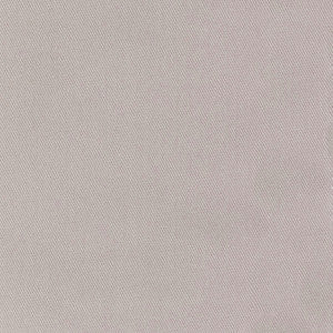 Greenhouse Fabric F4061 Cement