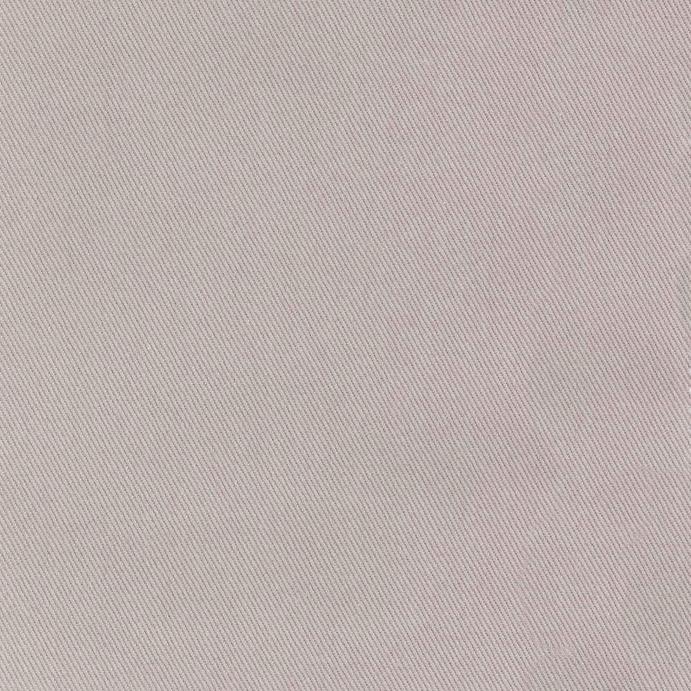 F4061 Cement by Greenhouse Designer Fabric 100% Cotton USA 100,000 </p><p>Repeat: None 56" - Swanky Fabrics -