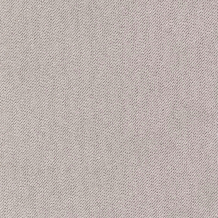 F4061 Cement by Greenhouse Designer Fabric 100% Cotton USA 100,000 </p><p>Repeat: None 56" - Swanky Fabrics -