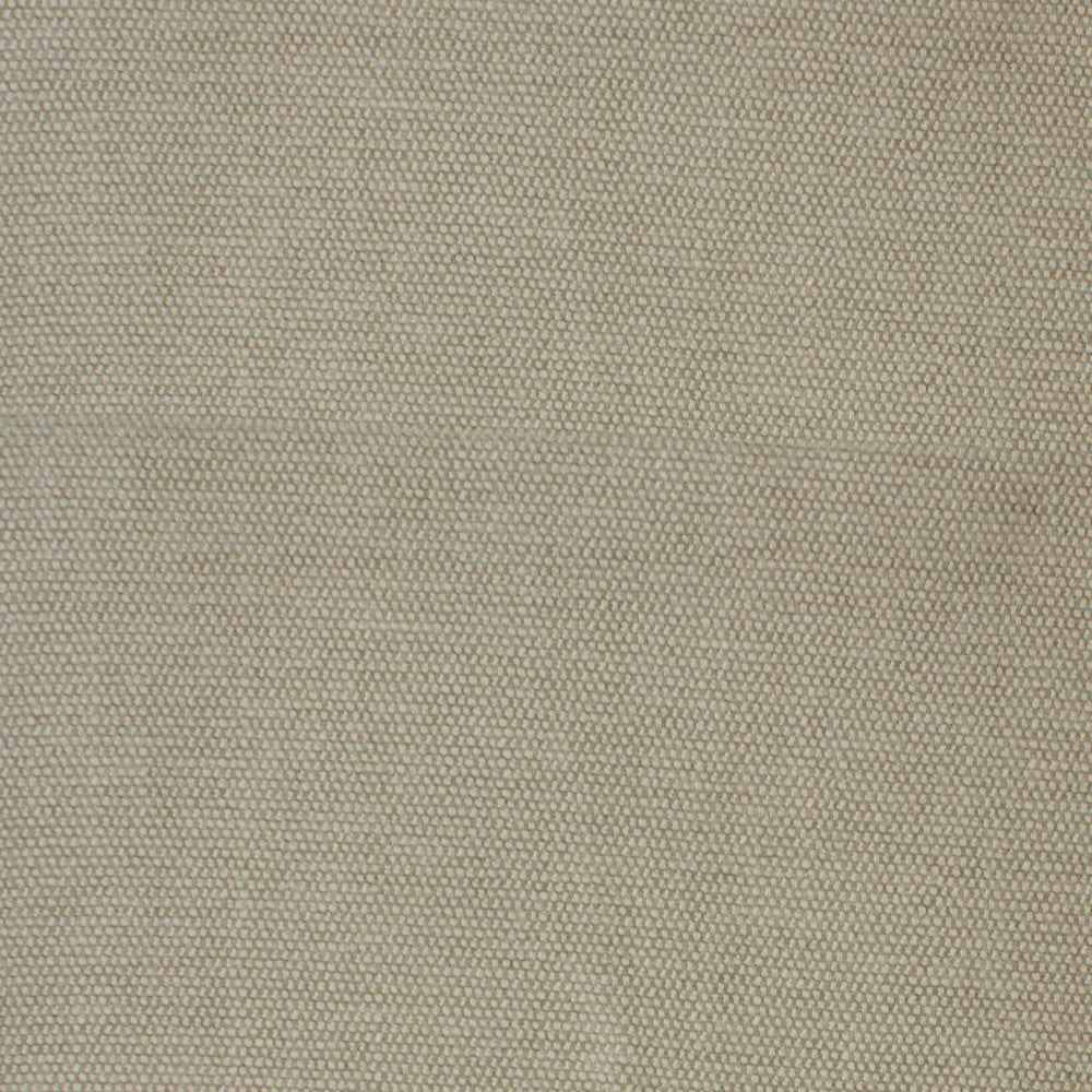 F4062 Antique Linen by Greenhouse Designer Fabric 80% Polyester, 20% Viscose China 50,000 </p><p>Repeat: None 55" - Swanky Fabrics -
