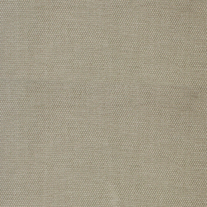 F4062 Antique Linen by Greenhouse Designer Fabric 80% Polyester, 20% Viscose China 50,000 </p><p>Repeat: None 55" - Swanky Fabrics -