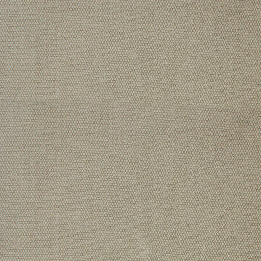 F4062 Antique Linen by Greenhouse Designer Fabric F04: Performance Neutral 80% Polyester, 20% Viscose China 50,000 double rubs Performance </p><p>Repeat: None 55" - Swanky Fabrics -