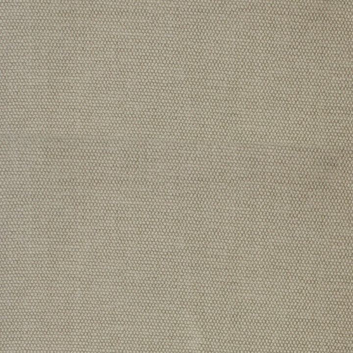 F4062 Antique Linen by Greenhouse Designer Fabric F04: Performance Neutral 80% Polyester, 20% Viscose China 50,000 double rubs Performance </p><p>Repeat: None 55" - Swanky Fabrics -