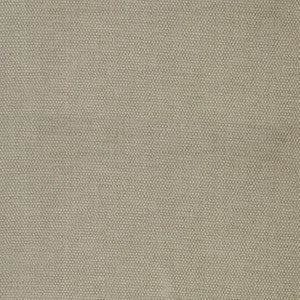 Greenhouse Fabric F4062 Antique Linen