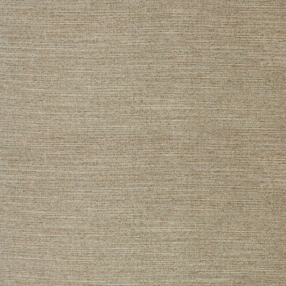 F4063 Fawn by Greenhouse Designer Fabric F04: Performance Neutral 100% Polyester China 60,000 double rubs Performance </p><p>Repeat: None 56" - Swanky Fabrics -