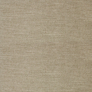 Greenhouse Fabric F4063 Fawn