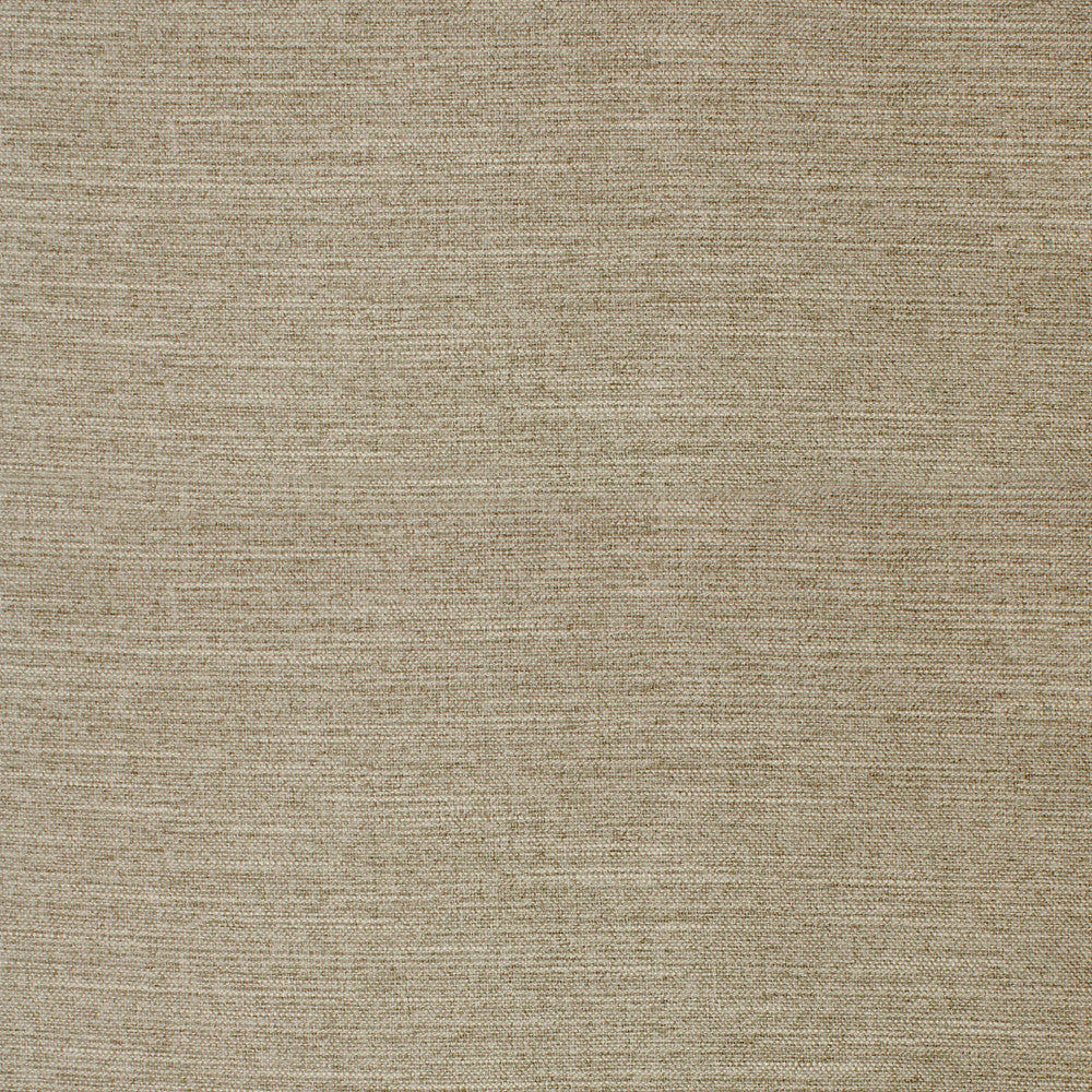 F4063 Fawn by Greenhouse Designer Fabric 100% Polyester China 60,000 </p><p>Repeat: None 56" - Swanky Fabrics -