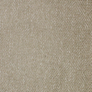 Greenhouse Fabric F4064 Fog
