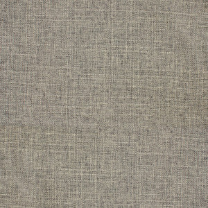 Greenhouse Fabric F4065 Ash
