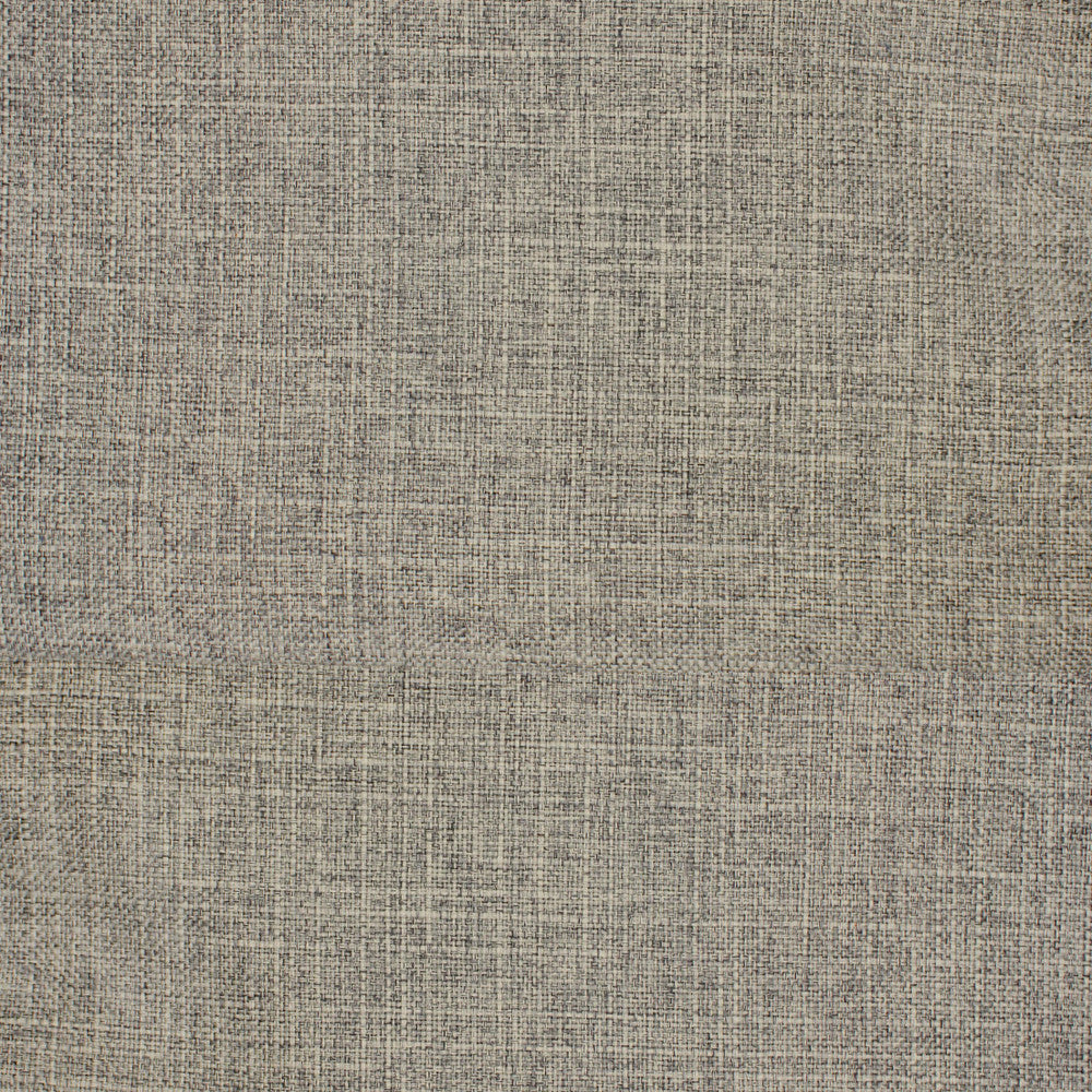 F4065 Ash by Greenhouse Designer Fabric 100% Polyester China 55,000 </p><p>Repeat: None 56" - Swanky Fabrics -