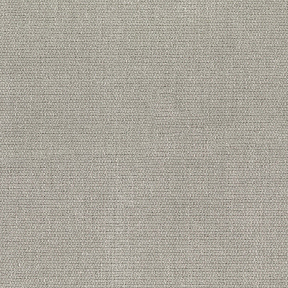 F4066 Dove by Greenhouse Designer Fabric 80% Polyester, 20% Viscose China 50,000 </p><p>Repeat: None 55" - Swanky Fabrics -