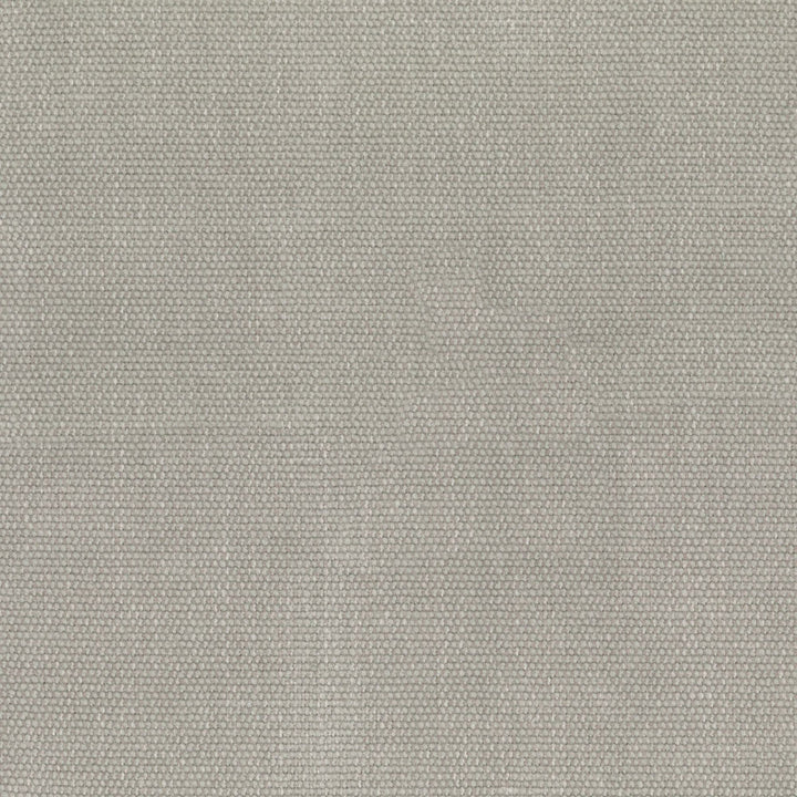 F4066 Dove by Greenhouse Designer Fabric F04: Performance Neutral 80% Polyester, 20% Viscose China 50,000 double rubs Performance </p><p>Repeat: None 55" - Swanky Fabrics -