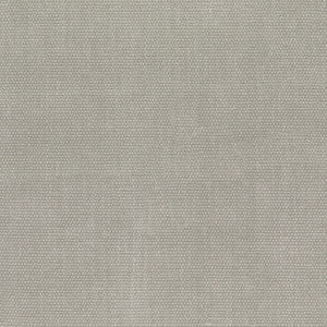 Greenhouse Fabric F4066 Dove