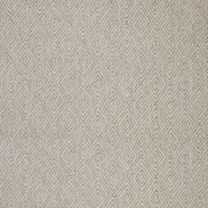 Greenhouse Fabric F4067 Cloud