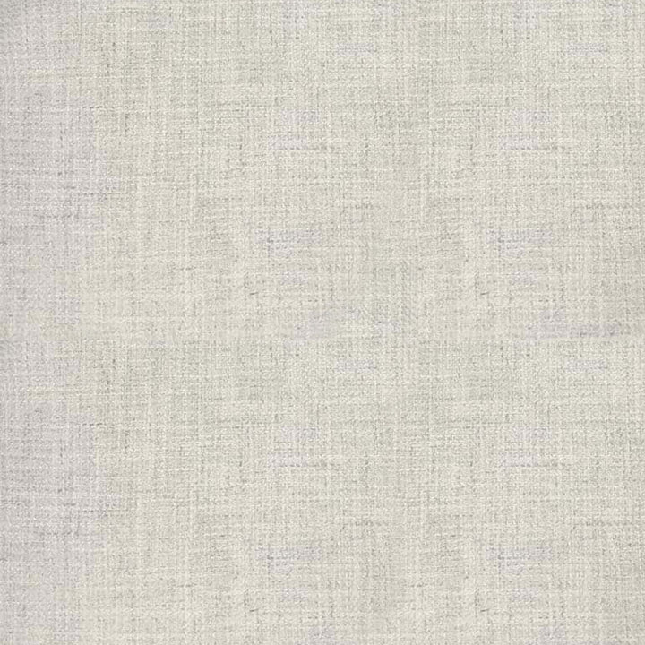 F4068 Linen by Greenhouse Designer Fabric F04: Performance Neutral 88% Polyester, 12% Linen China 35,000 double rubs Performance </p><p>Repeat: None 56" - Swanky Fabrics -