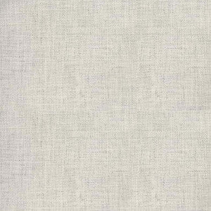 Greenhouse Fabric F4068 Linen