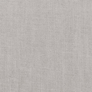 Greenhouse Fabric F4069 Ash
