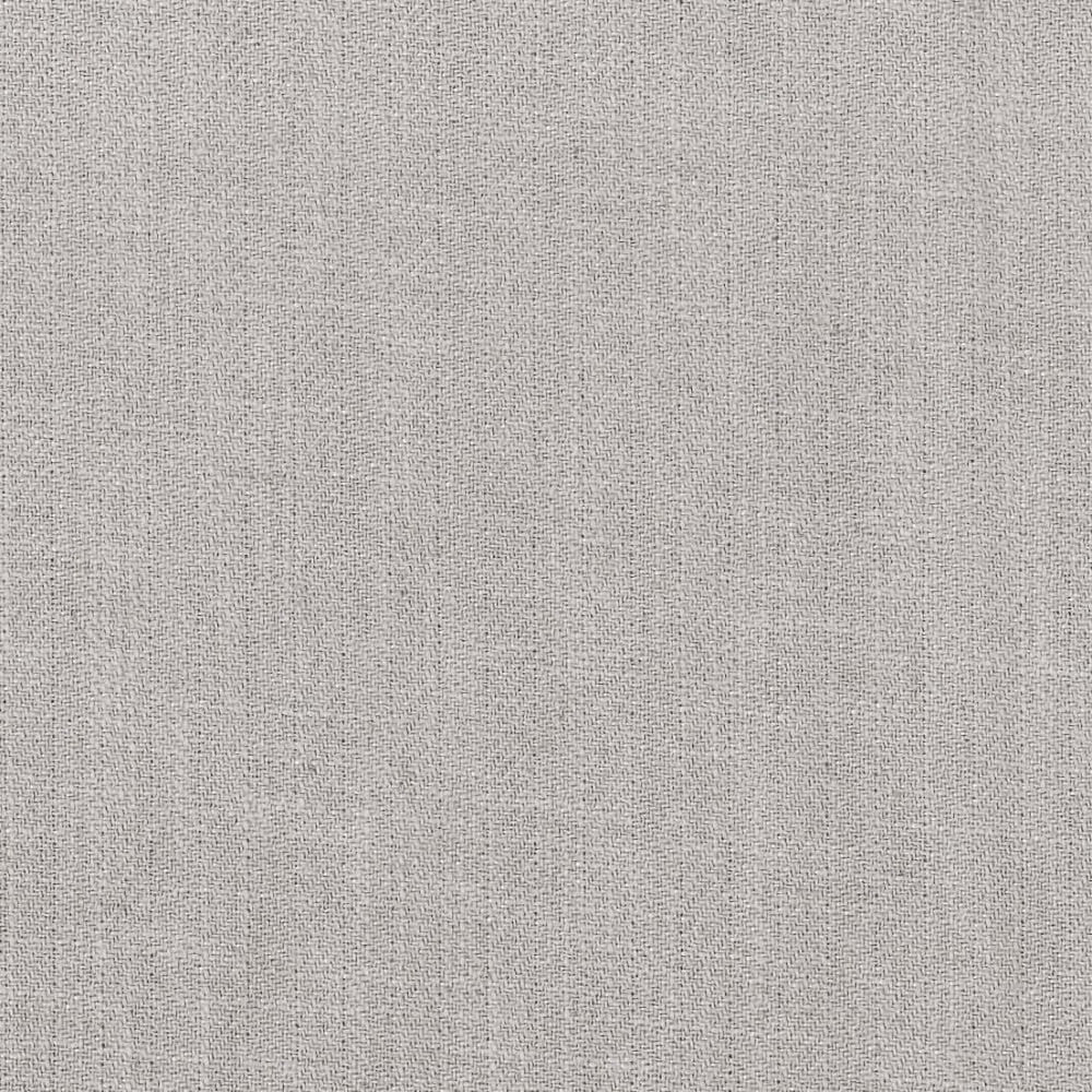 F4069 Ash by Greenhouse Designer Fabric 95% Polyester, 5% Linen China 85,000 </p><p>Repeat: .6" H 56" - Swanky Fabrics -