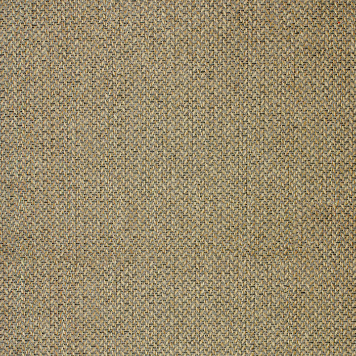 F4070 Smoke by Greenhouse Designer Fabric F04: Performance Neutral 100% Polyester China 40,000 double rubs Performance </p><p>Repeat: .38" H, .25" V 56" - Swanky Fabrics -