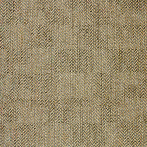 Greenhouse Fabric F4070 Smoke