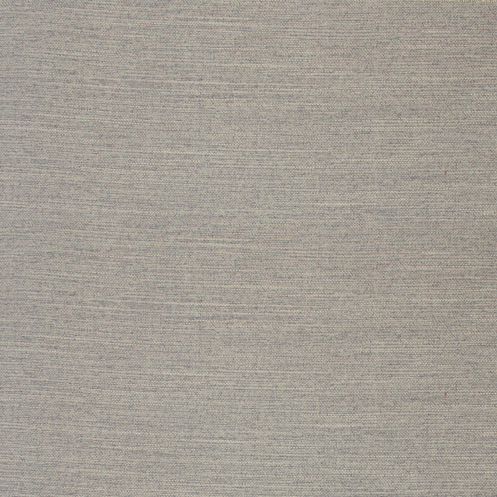 F4071 Ash by Greenhouse Designer Fabric F04: Performance Neutral 100% Polyester China 60,000 double rubs Performance </p><p>Repeat: None 56" - Swanky Fabrics -