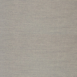 Greenhouse Fabric F4071 Ash