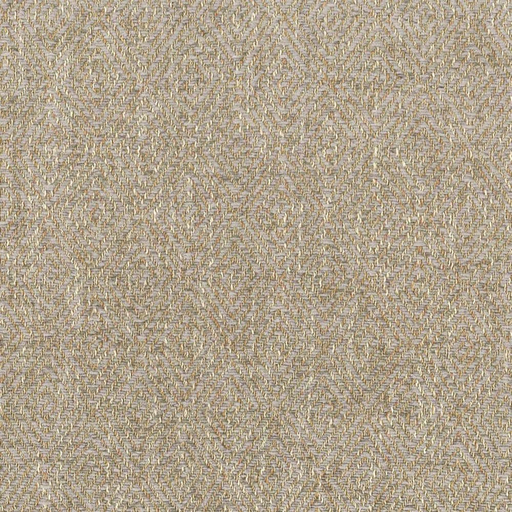 F4072 Greystone by Greenhouse Designer Fabric 100% Polyester China 40,000 </p><p>Repeat: 1.7" H, 2.5" V 56" - Swanky Fabrics -
