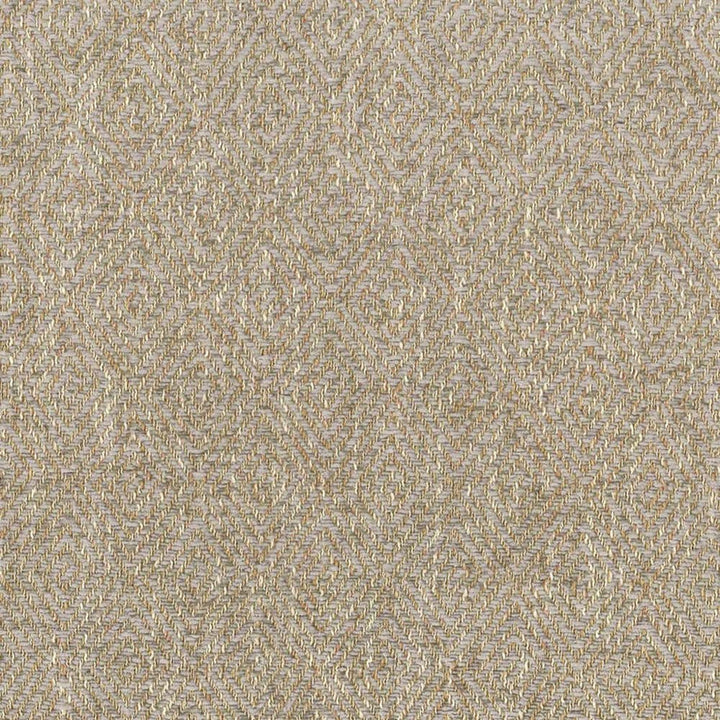 F4072 Greystone by Greenhouse Designer Fabric 100% Polyester China 40,000 </p><p>Repeat: 1.7" H, 2.5" V 56" - Swanky Fabrics -