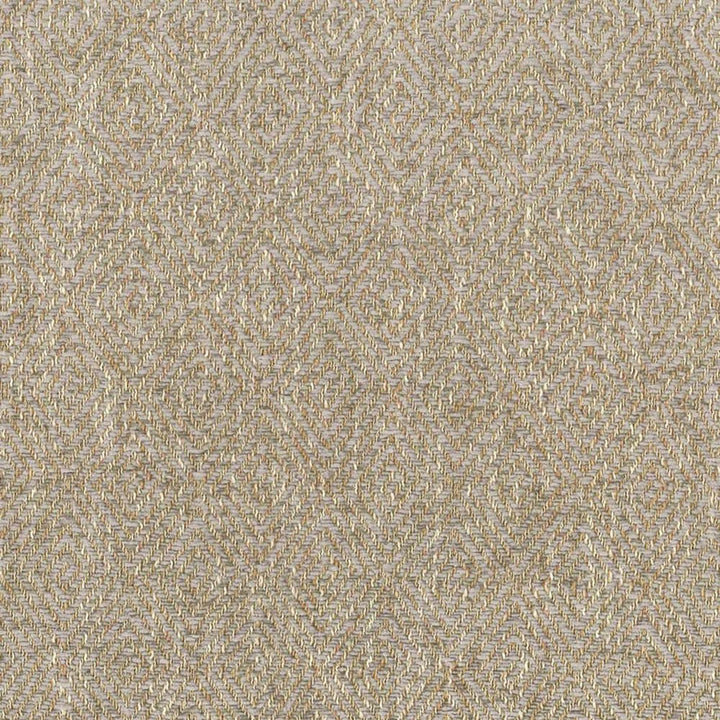 F4072 Greystone by Greenhouse Designer Fabric F04: Performance Neutral 100% Polyester China 40,000 double rubs Performance </p><p>Repeat: 1.7" H, 2.5" V 56" - Swanky Fabrics -
