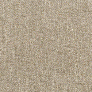 Greenhouse Fabric F4072 Greystone