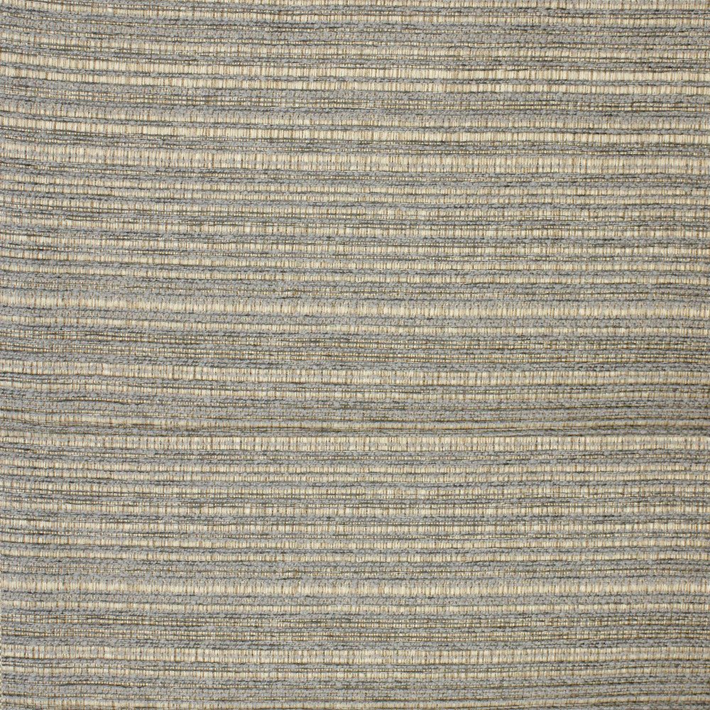 F4073 Smoke by Greenhouse Designer Fabric 100% Polyester China 40,000 </p><p>Repeat: 7.38" V 56" - Swanky Fabrics -