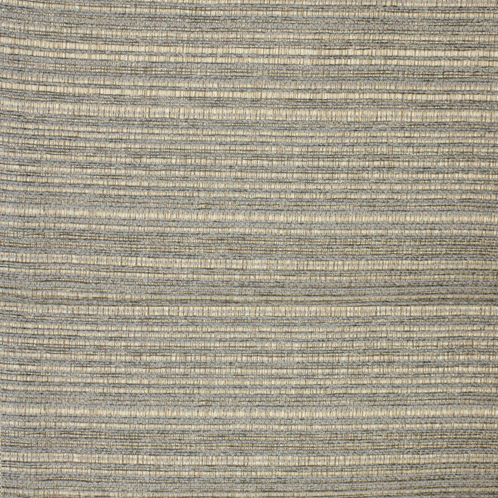 F4073 Smoke by Greenhouse Designer Fabric 100% Polyester China 40,000 </p><p>Repeat: 7.38" V 56" - Swanky Fabrics -