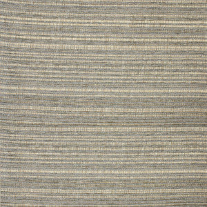 Greenhouse Fabric F4073 Smoke