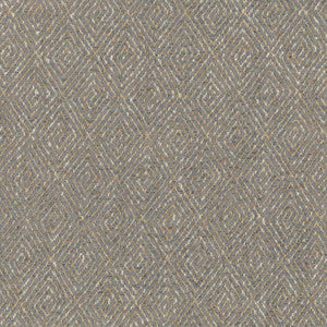 Greenhouse Fabric F4076 Granite