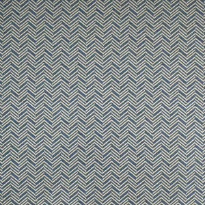 Greenhouse Fabric F4080 Niagara