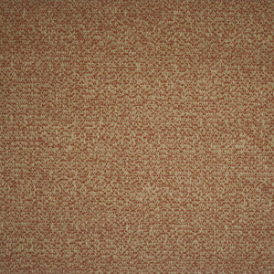 Greenhouse Fabric F4082 Persimmon