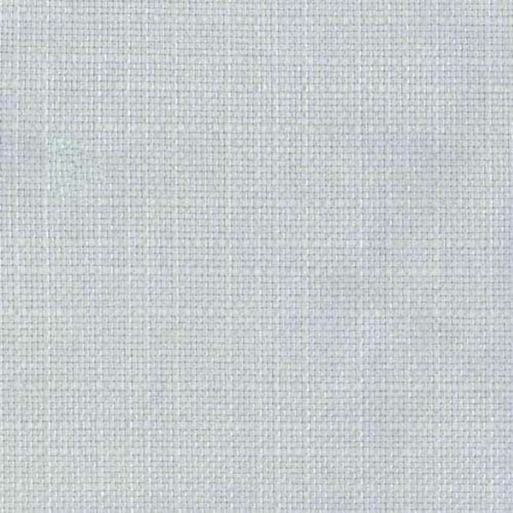 F4083 Rain by Greenhouse Designer Fabric 100% Polyester China 55,000 </p><p>Repeat: None 56" - Swanky Fabrics -