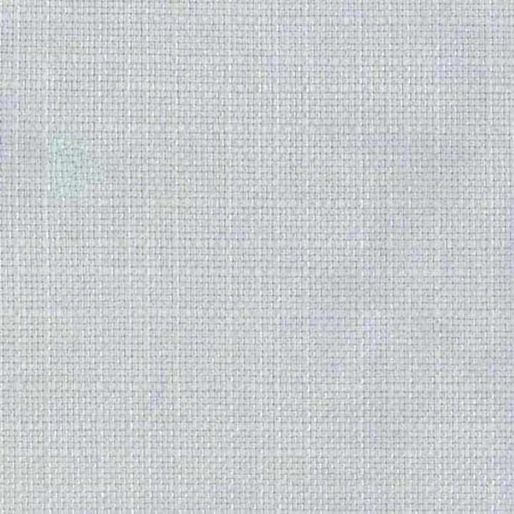 F4083 Rain by Greenhouse Designer Fabric 100% Polyester China 55,000 </p><p>Repeat: None 56" - Swanky Fabrics -