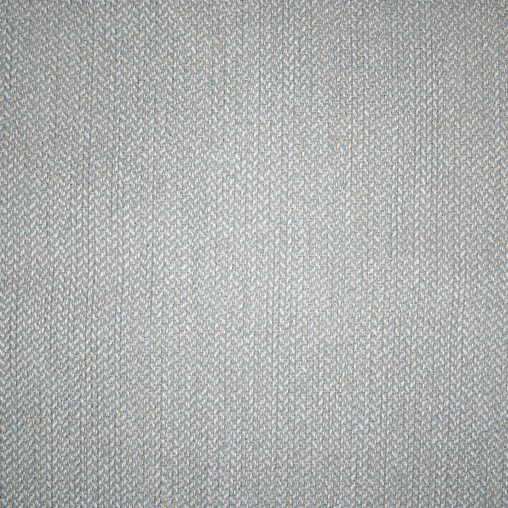 F4084 Mist by Greenhouse Designer Fabric 100% Polyester China 40,000 </p><p>Repeat: .38" H, .25" V 56" - Swanky Fabrics -