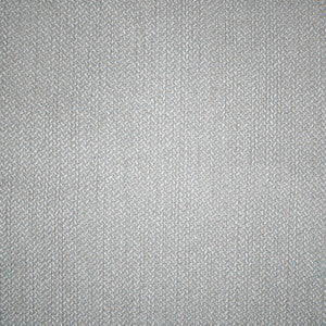 Greenhouse Fabric F4084 Mist