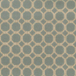 Greenhouse Fabric F4086 Pond
