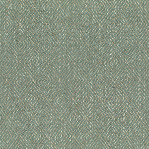 Greenhouse Fabric F4088 Mineral