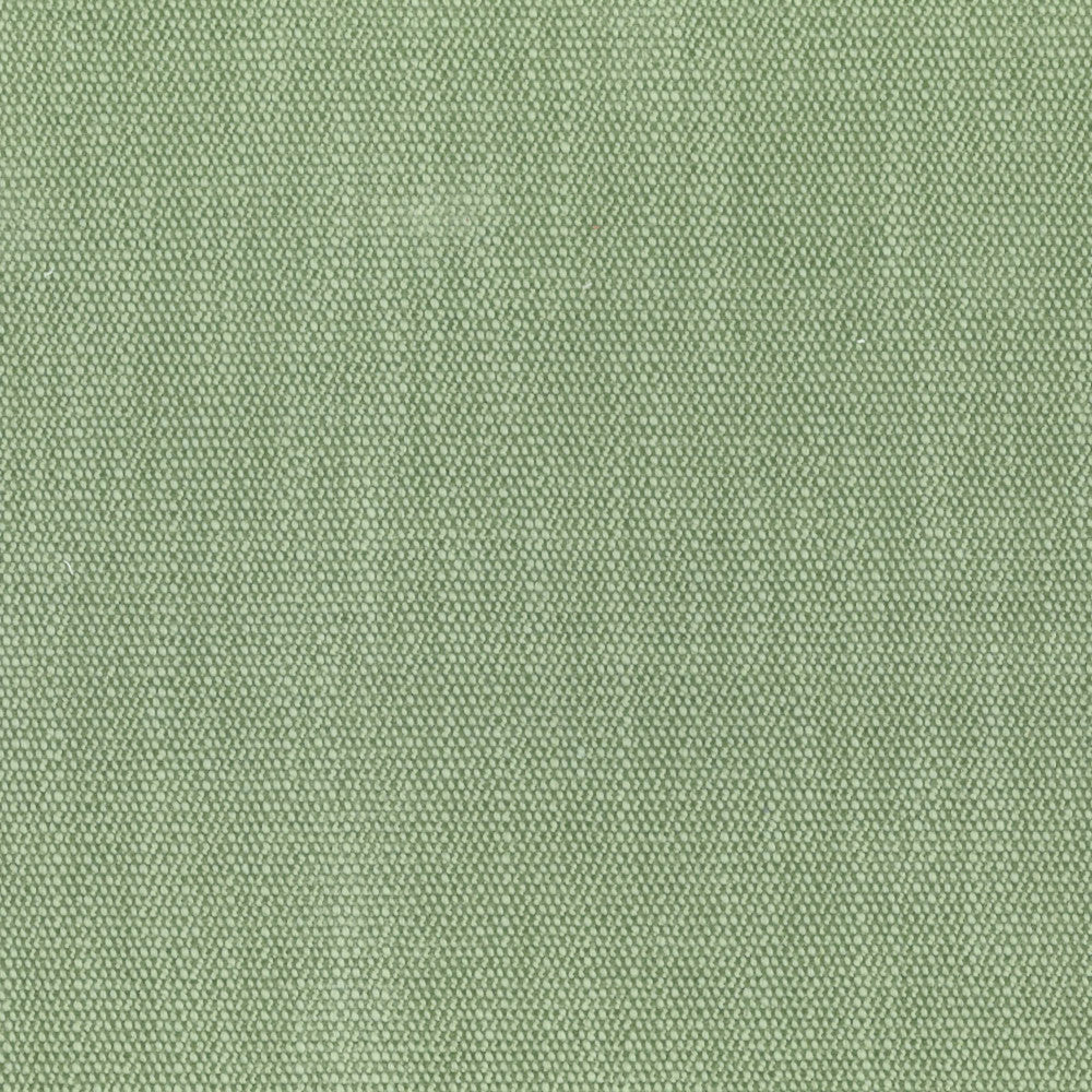 F4089 Basil by Greenhouse Designer Fabric F05: Performance Color 80% Polyester, 20% Viscose China 50,000 double rubs Performance </p><p>Repeat: None 55" - Swanky Fabrics -