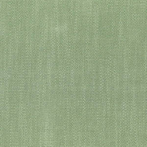Greenhouse Fabric F4089 Basil