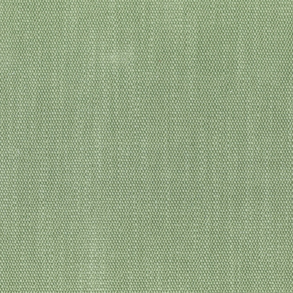 F4089 Basil by Greenhouse Designer Fabric 80% Polyester, 20% Viscose China 50,000 </p><p>Repeat: None 55" - Swanky Fabrics -