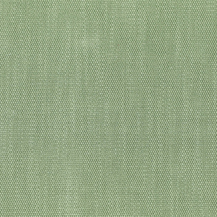 F4089 Basil by Greenhouse Designer Fabric 80% Polyester, 20% Viscose China 50,000 </p><p>Repeat: None 55" - Swanky Fabrics -