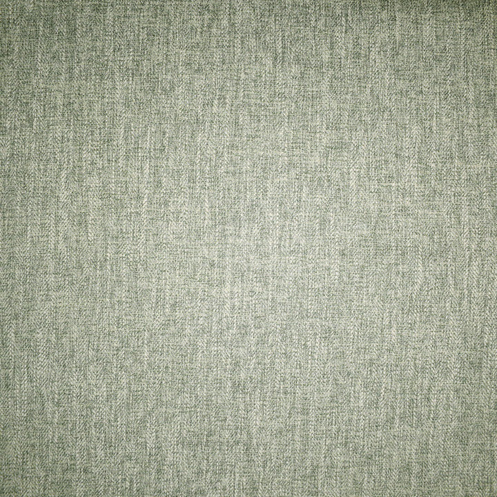 F4090 Juniper by Greenhouse Designer Fabric 100% Polyester China 80,000 </p><p>Repeat: None 56" - Swanky Fabrics -