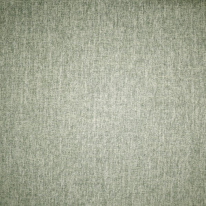 Greenhouse Fabric F4090 Juniper